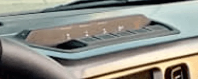 4I1W5aD.png