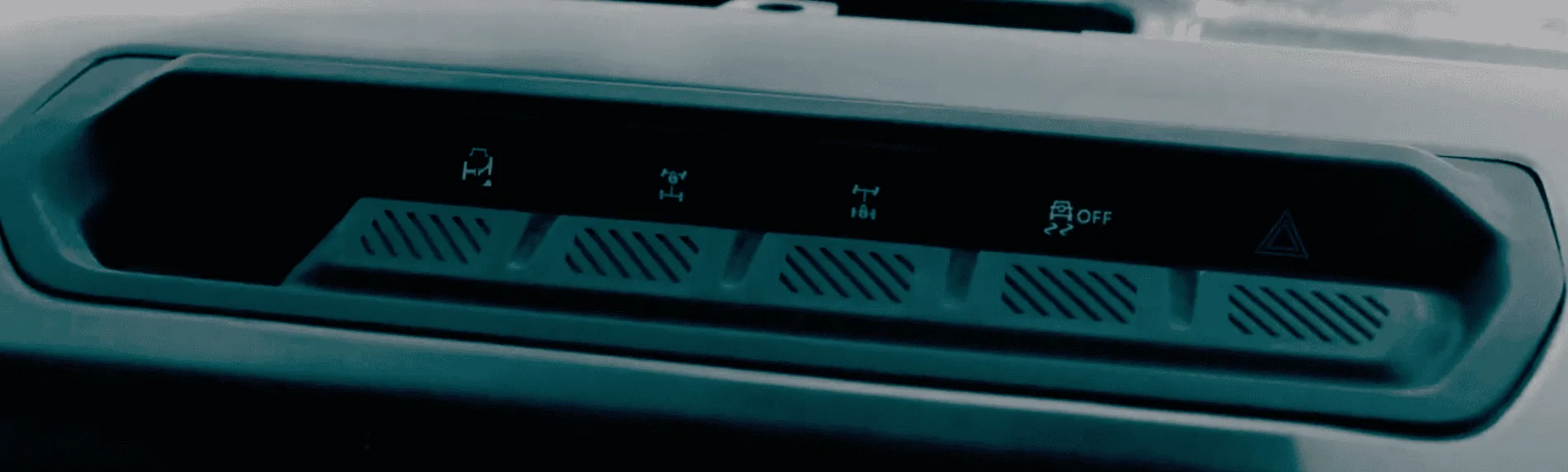 9lqjl1V.png