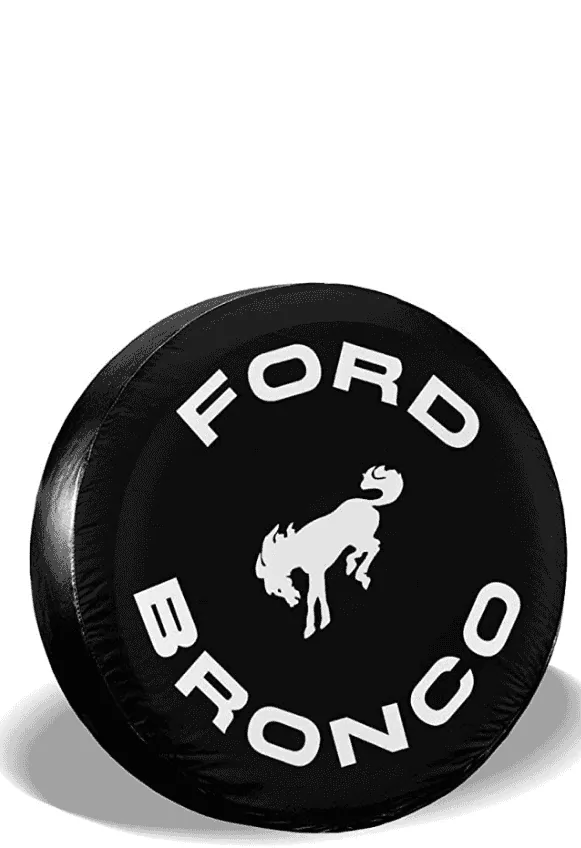 Ford Bronco Spare Tire Cover Screenshot_2020-07-19 Amazon com Pingping Spare Tire Cover Waterproof Dust-Proof Universal S