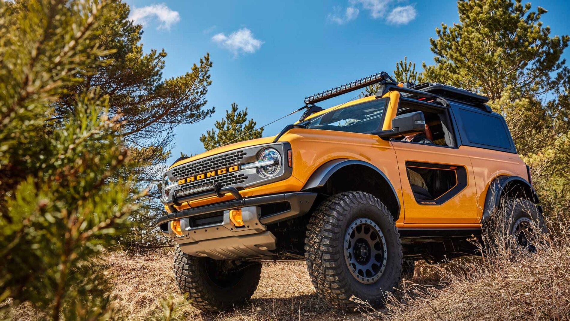 Ford Bronco Base Model Bronco Thread 2021-ford-bronco (1)