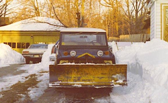 Ford Bronco 'IDEAL' BUILD? 76bronco.JPG
