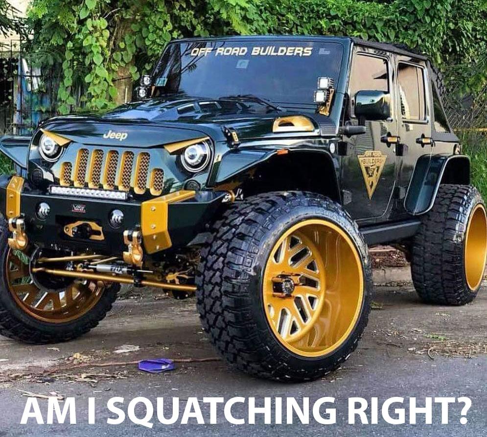 jeepsquatch.jpg