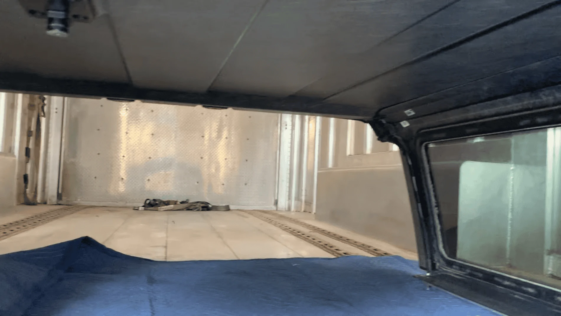 Screenshot (1211).png