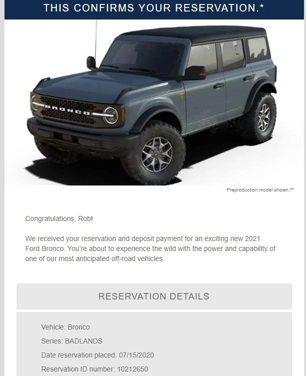 Ford Bronco Bronco Reservations Tracking List & Stats [Enter Yours!] Annotation 2020-07-19 135452