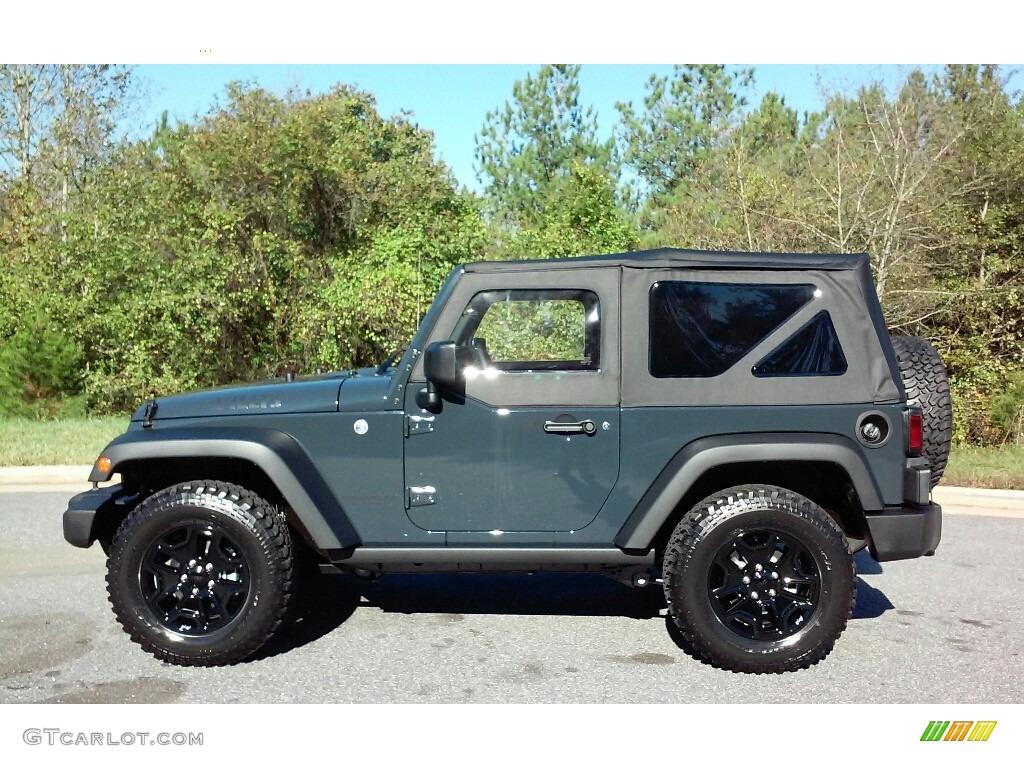 Ford Bronco Area 51 thread jeep rhino
