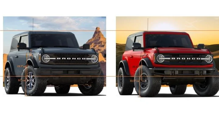 Bronco ANALysis.jpg