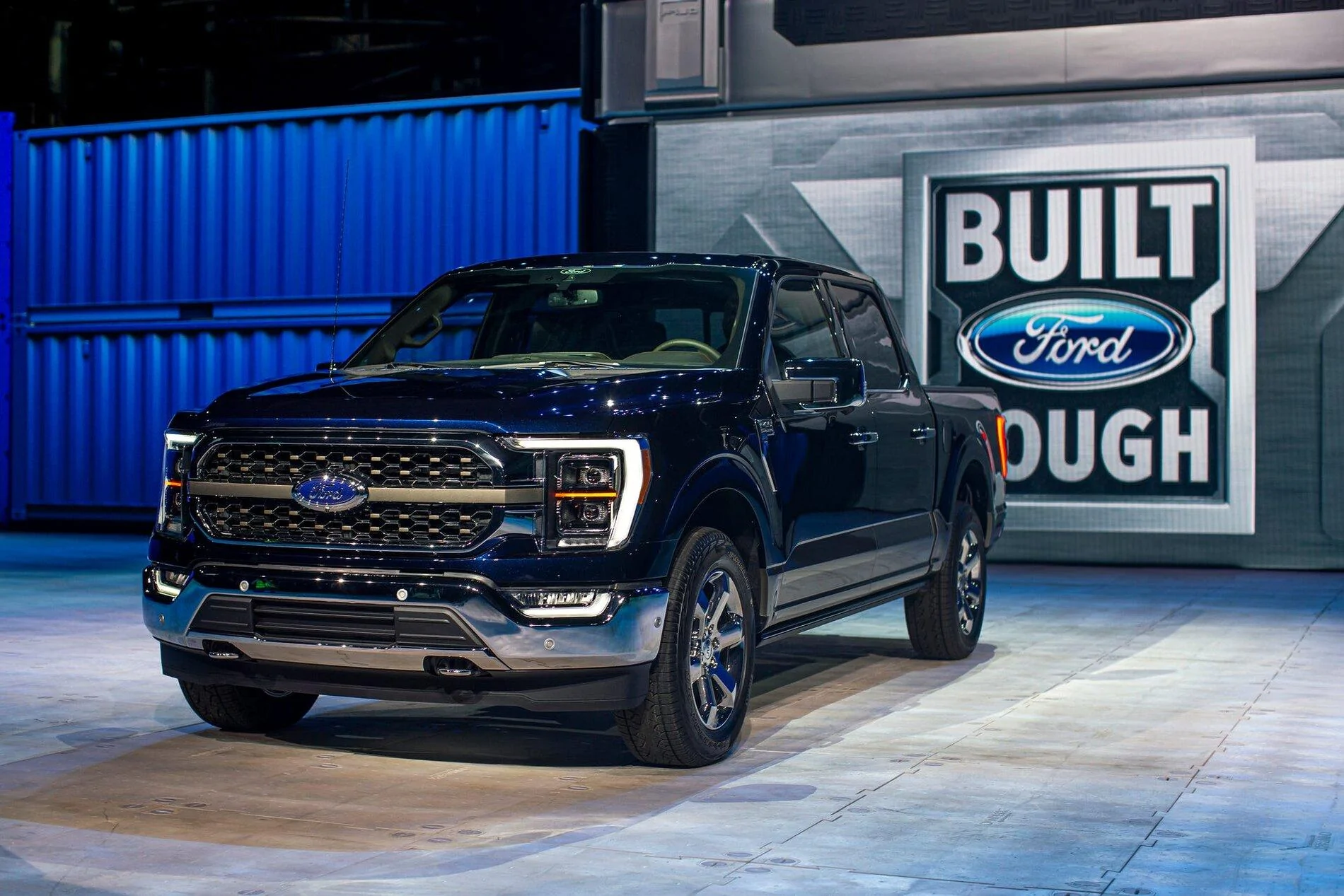 Ford Bronco Black Diamond Bronco Thread c81410b4-1880-48df-baad-41cd5c0f4117-all-new_F-150_reveal_003