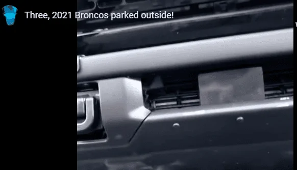 Ford Bronco Factory winch - front sensor line-of-sight blockage solution? Capture2