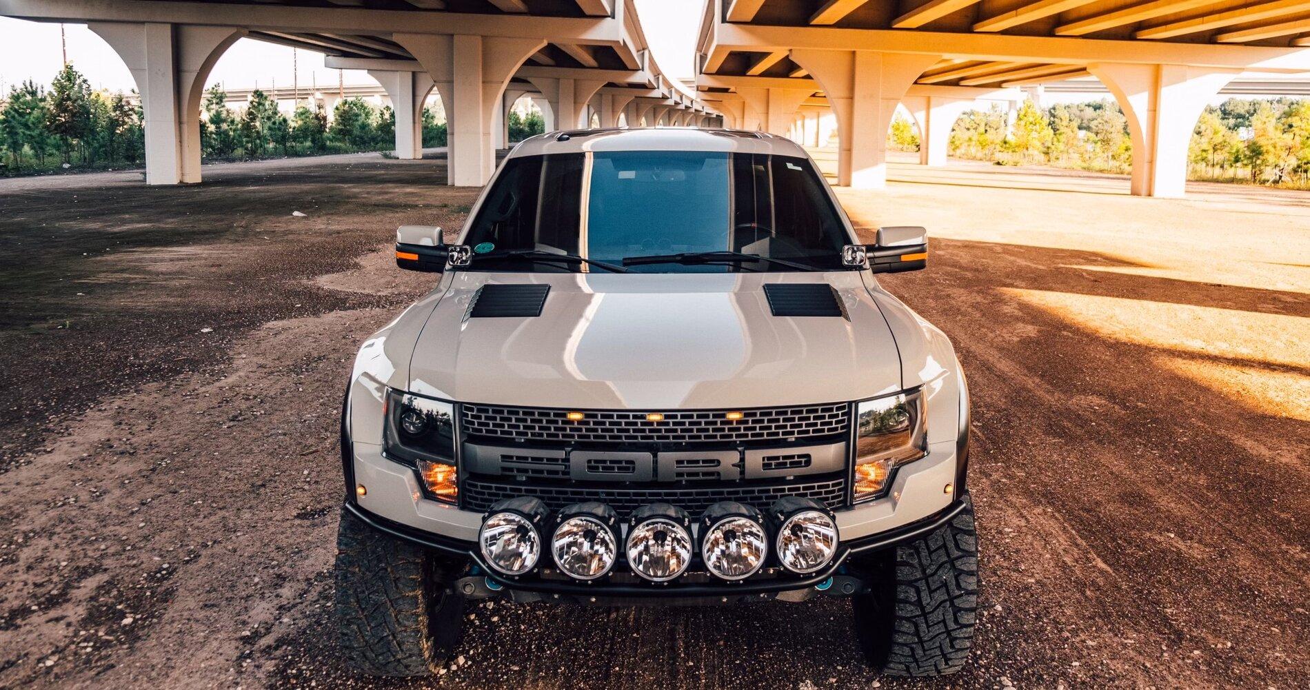 Ford Bronco 39s or BUST! Apollo Optics is Going BIG on our 2021 BRONCO! IMG_5936