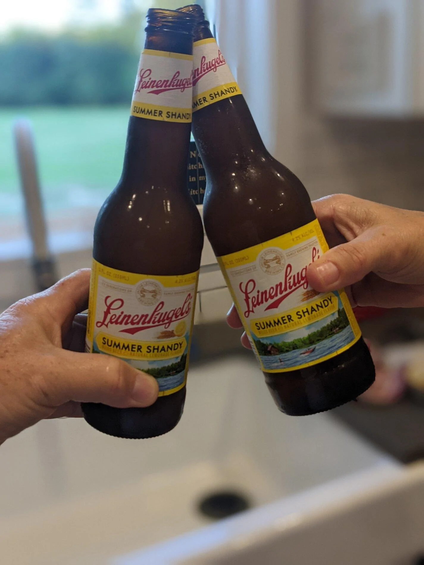 Summershandy.webp