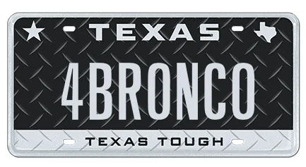 Ford Bronco DBFY 1623871376405