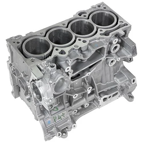 Ford Bronco Vacuum Brake Boost vs. Electronic Brake Boost? M-6010-23T_9ae762a1-bb95-467c-afad-790c8fee5aad_500x