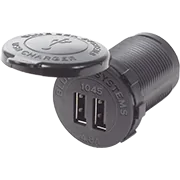 Ford Bronco Retrofit Wireless Cellphone Charging Pad? 1045