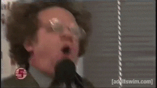 Ford Bronco Meme/Gif Thread For Those Still Waiting giphy