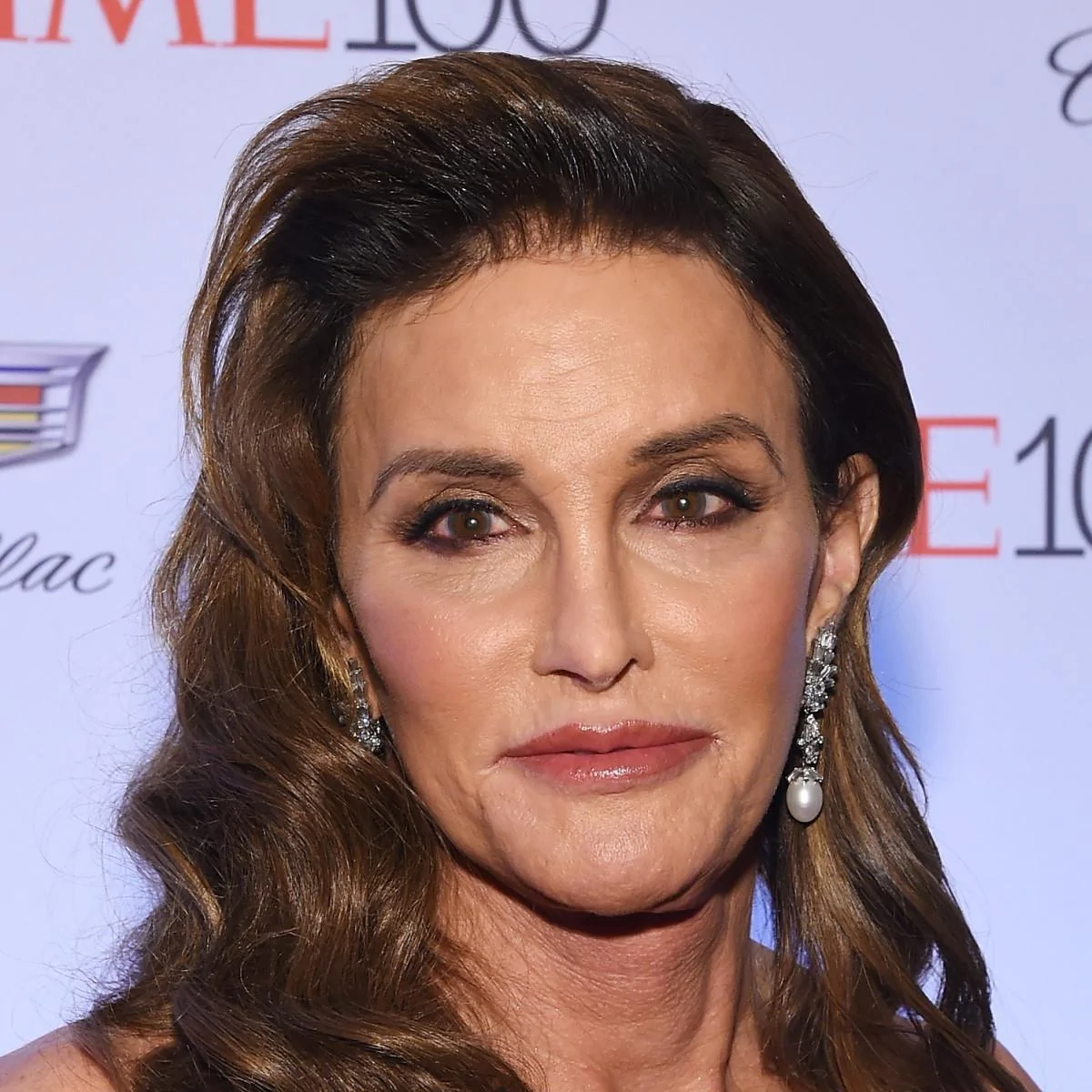 Ford Bronco Well, I made the big change caitlyn-jenner_gettyimages-524690236jpg