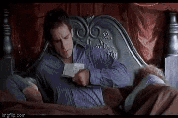 Ford Bronco Well, I made the big change 5dqkz8