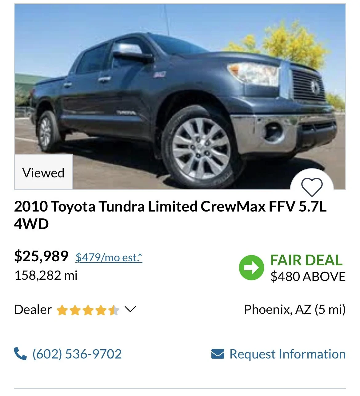 Ford Bronco 2022 Tundra 65A9355E-1A76-40A0-994F-3E31F05A16DC
