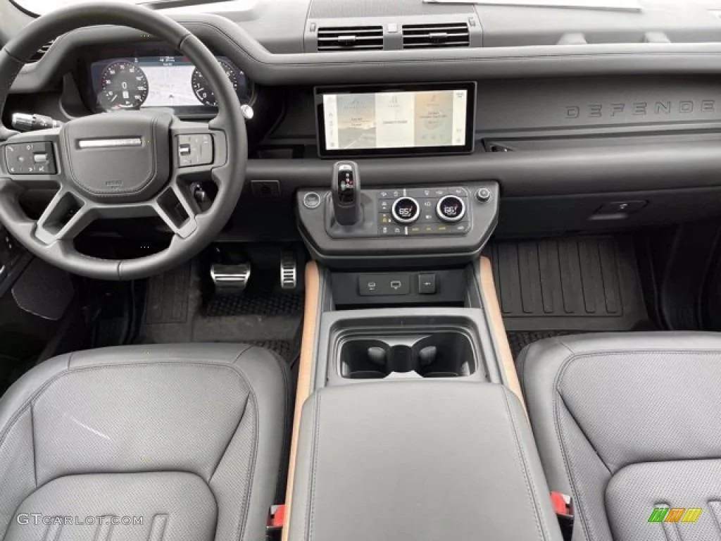Defender dash.jpg