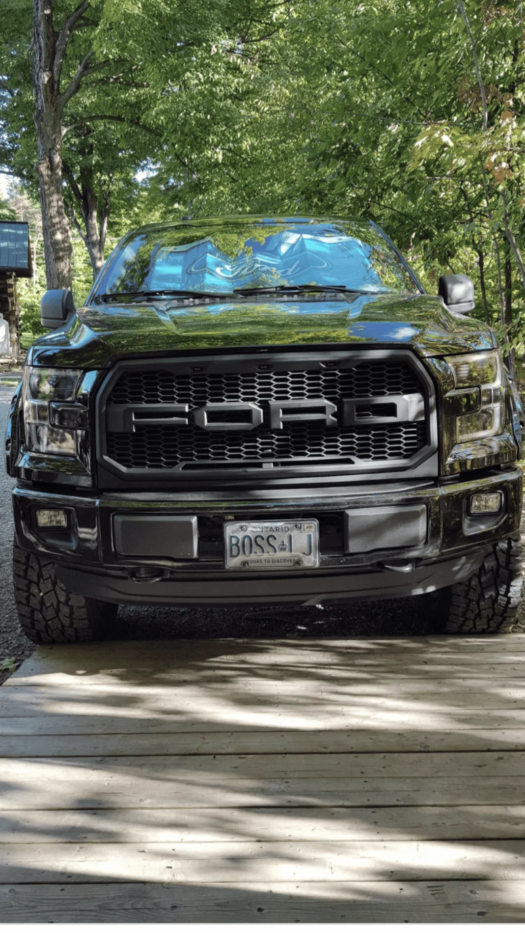 Ford Bronco 2022 Tundra 3C08B25A-E568-4E14-8266-468CC0EB0212