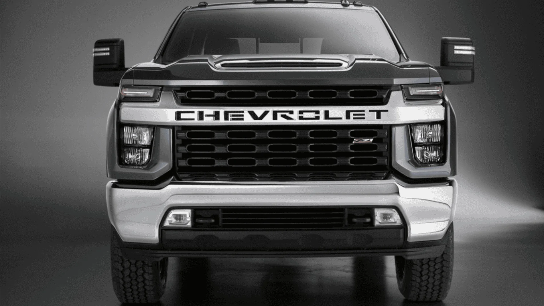 Ford Bronco 2022 Tundra BDEE1BA1-706B-418E-9C44-F9E8AA5F647E