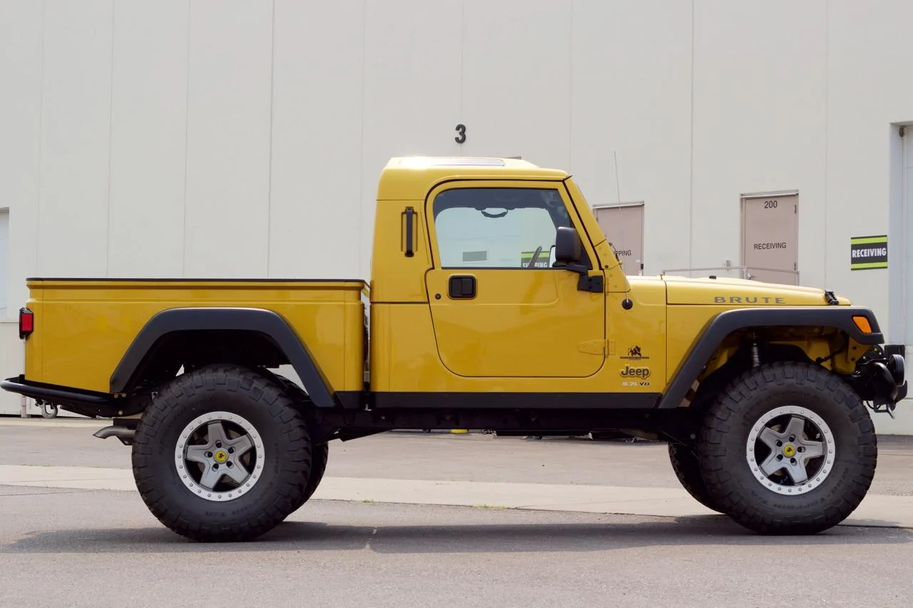 Ford Bronco So Jeep is paying attention... 2Fwranglertjforum.com%2Fattachments%2Fimg_9802-jpg