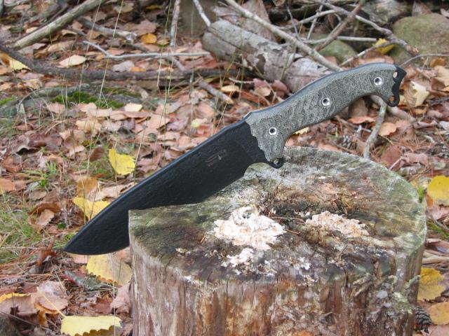 Ford Bronco Knife for your Bronco? IMG_1530.JPG