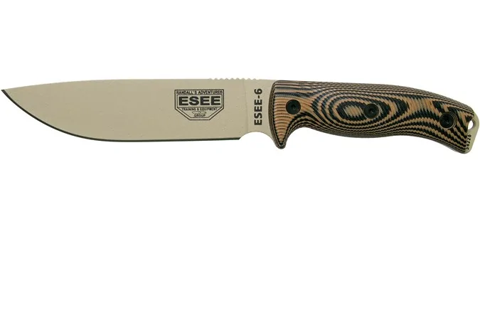 Ford Bronco Knife for your Bronco? E9CB7C12-B420-4E58-9491-D9E34AC08DA9