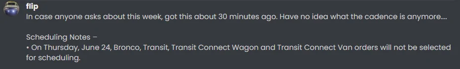 flip.png