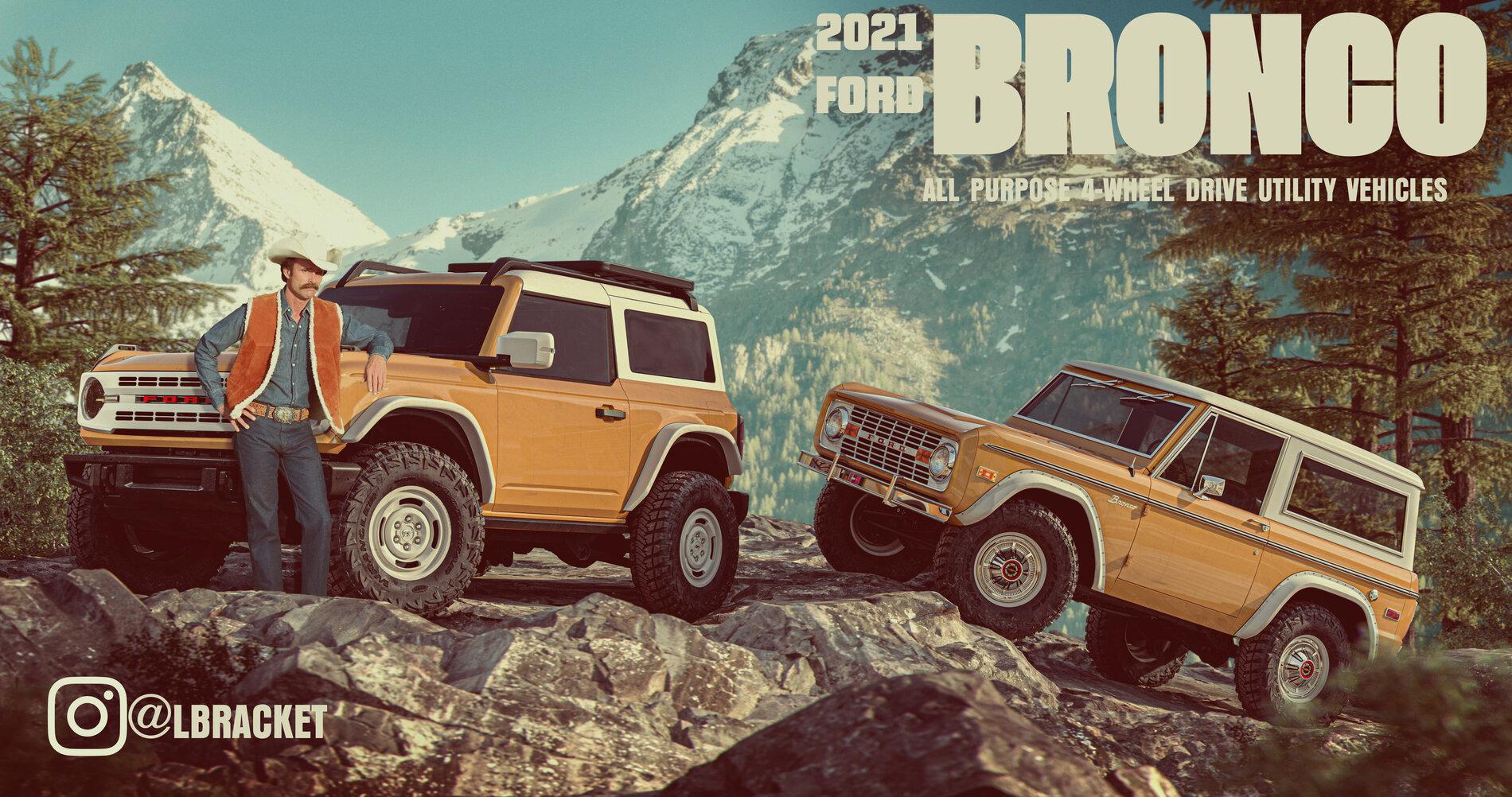 Ford Bronco Black Diamond photoshop request 4ADF283B-9E61-4132-B164-A3F82B8BD7E4