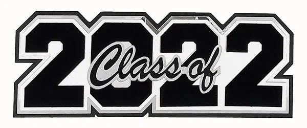Ford Bronco Update: Bronco Scheduling Does Not Resume This Week (6/21) cu-class22_800x