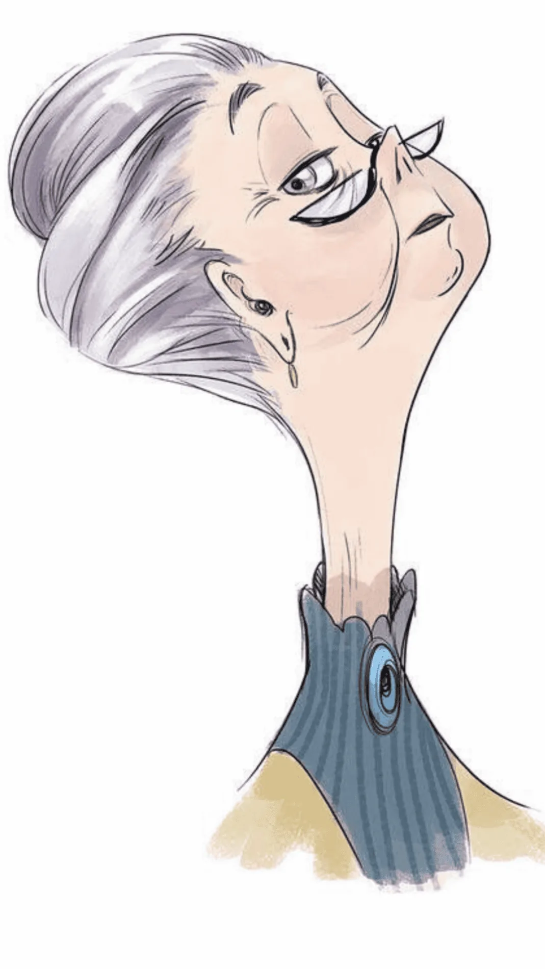 FF22D3B5-E42A-4C22-AFB2-FCBAFCE42AC8.png