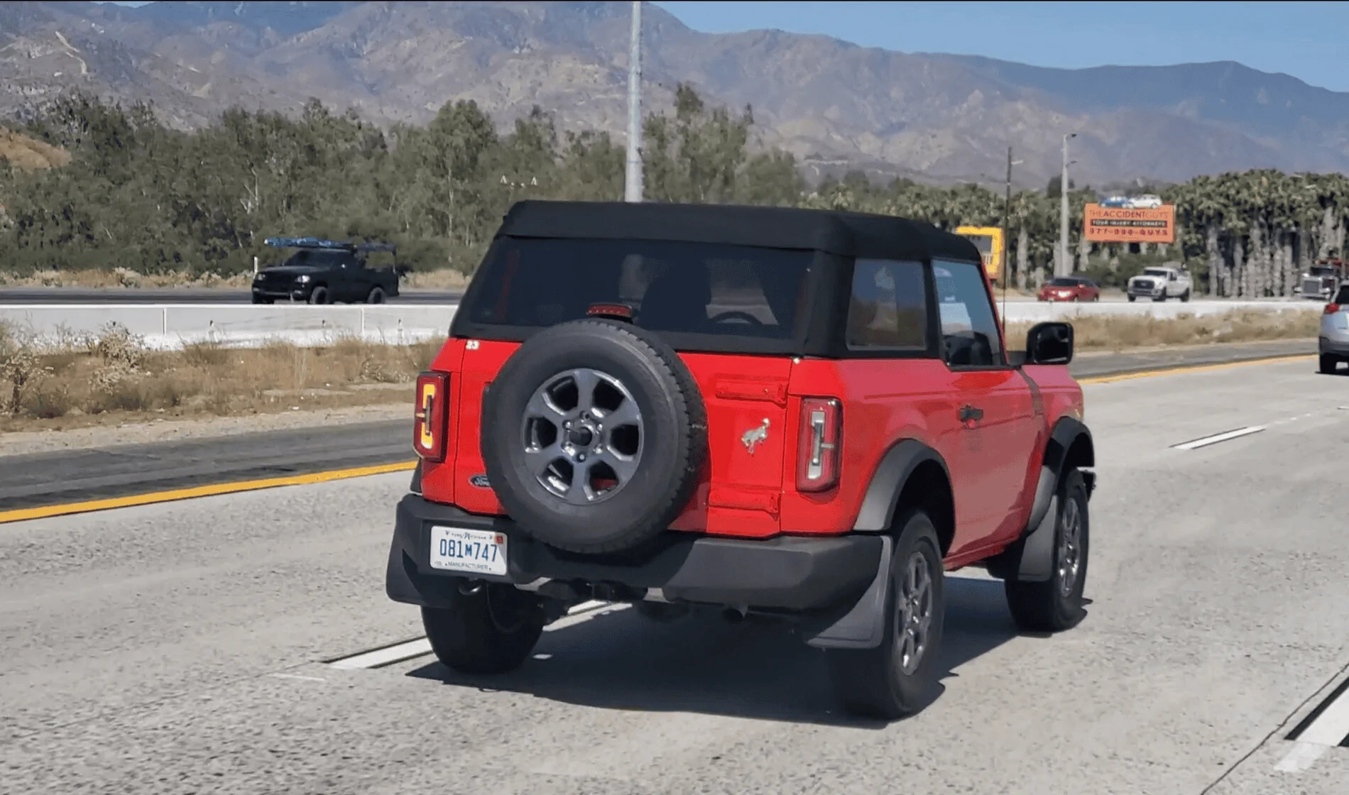 Ford Bronco Ultimate Big Bend Non-Sasquatch pics thread 1624310303862