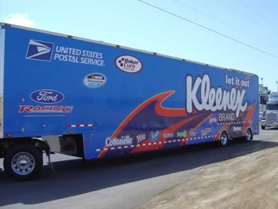 2008n-27-hauler.jpg
