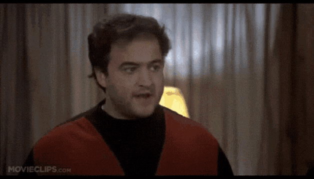 tenor.gif