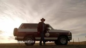 Ford Bronco Bronco in Movies 51A35FE9-6685-4708-93FA-13C9A528017D