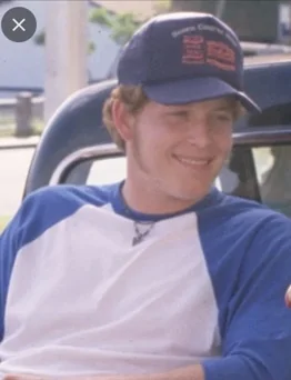 Ford Bronco Bronco in Movies 1624328968881