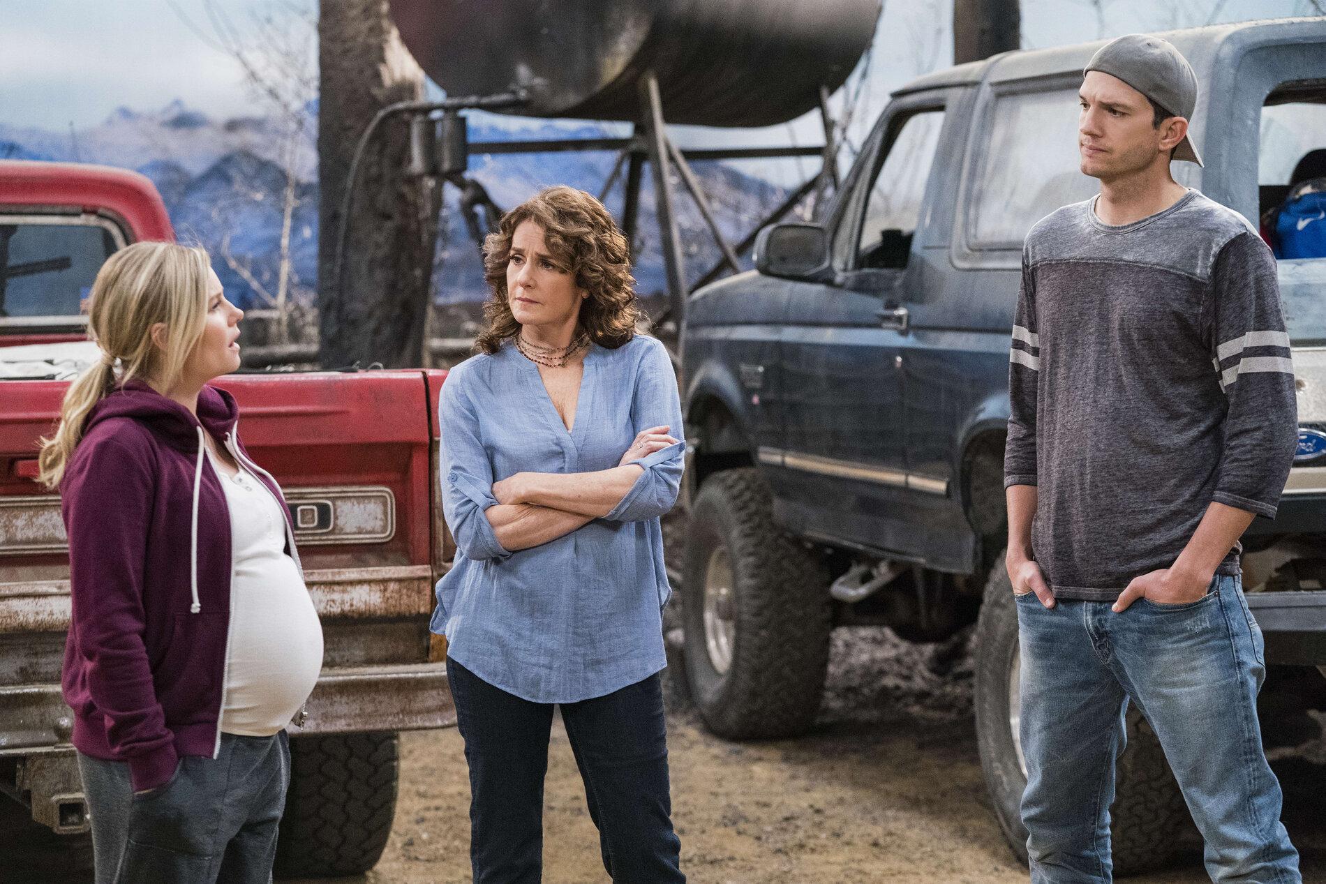 Ford Bronco Bronco in Movies https___netflixlife.com_files_2018_06_Ranch_306_Unit_0513_R