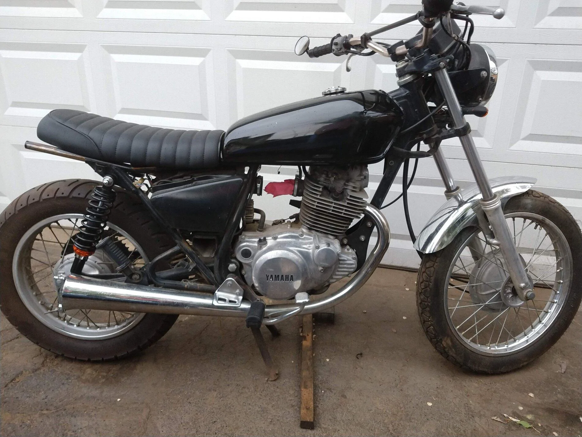 Ford Bronco Motorcycle thread IMG_20210522_190907278