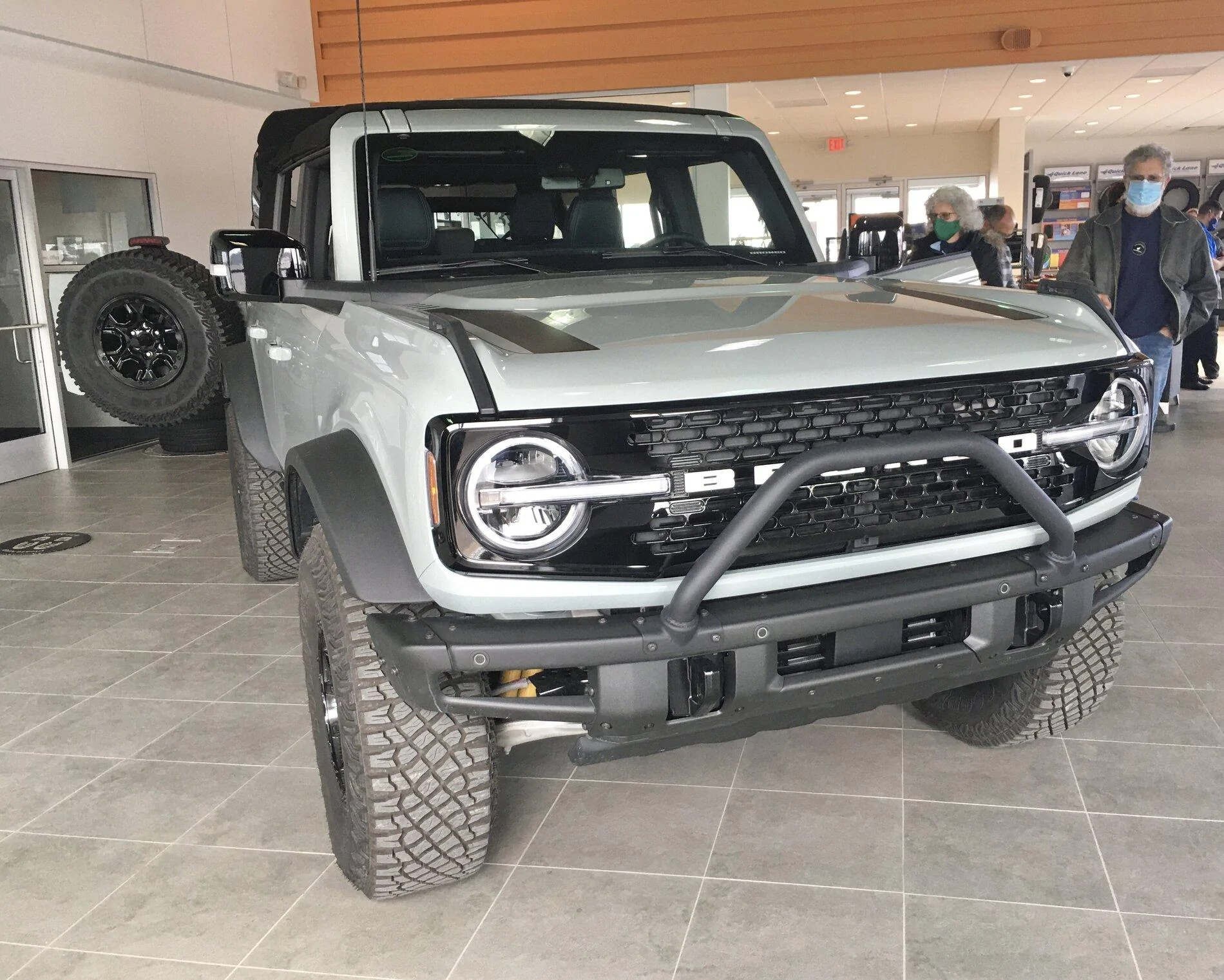Ford Bronco First Edition Bronco Thread 144E9905-FB84-48EE-BBD2-092D8AA96CC0_1_201_a
