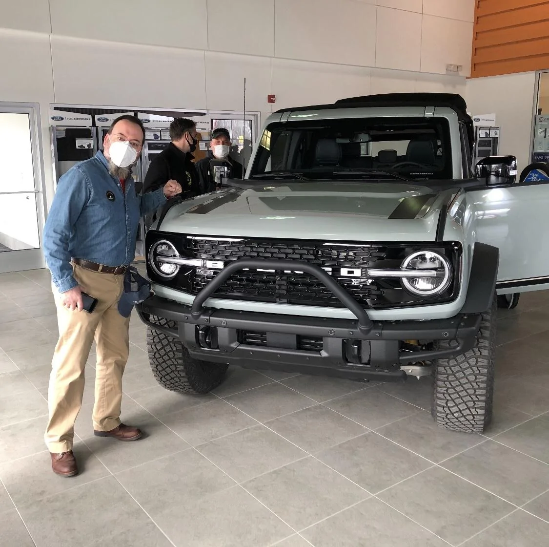 Ford Bronco First Edition Bronco Thread 4F36AAB0-1B81-4D0E-AB5E-80C03DB09FD5_1_201_a