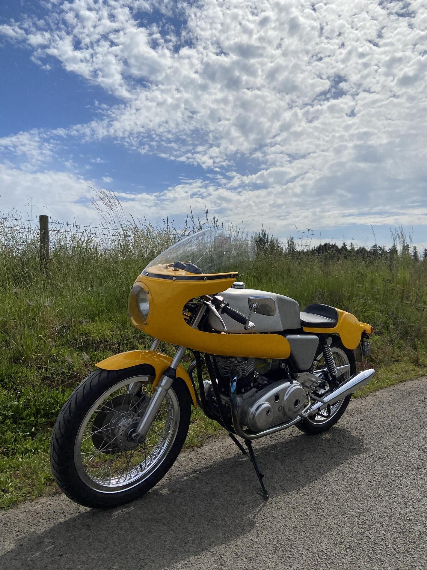 Ford Bronco Motorcycle thread 3UQsYDc