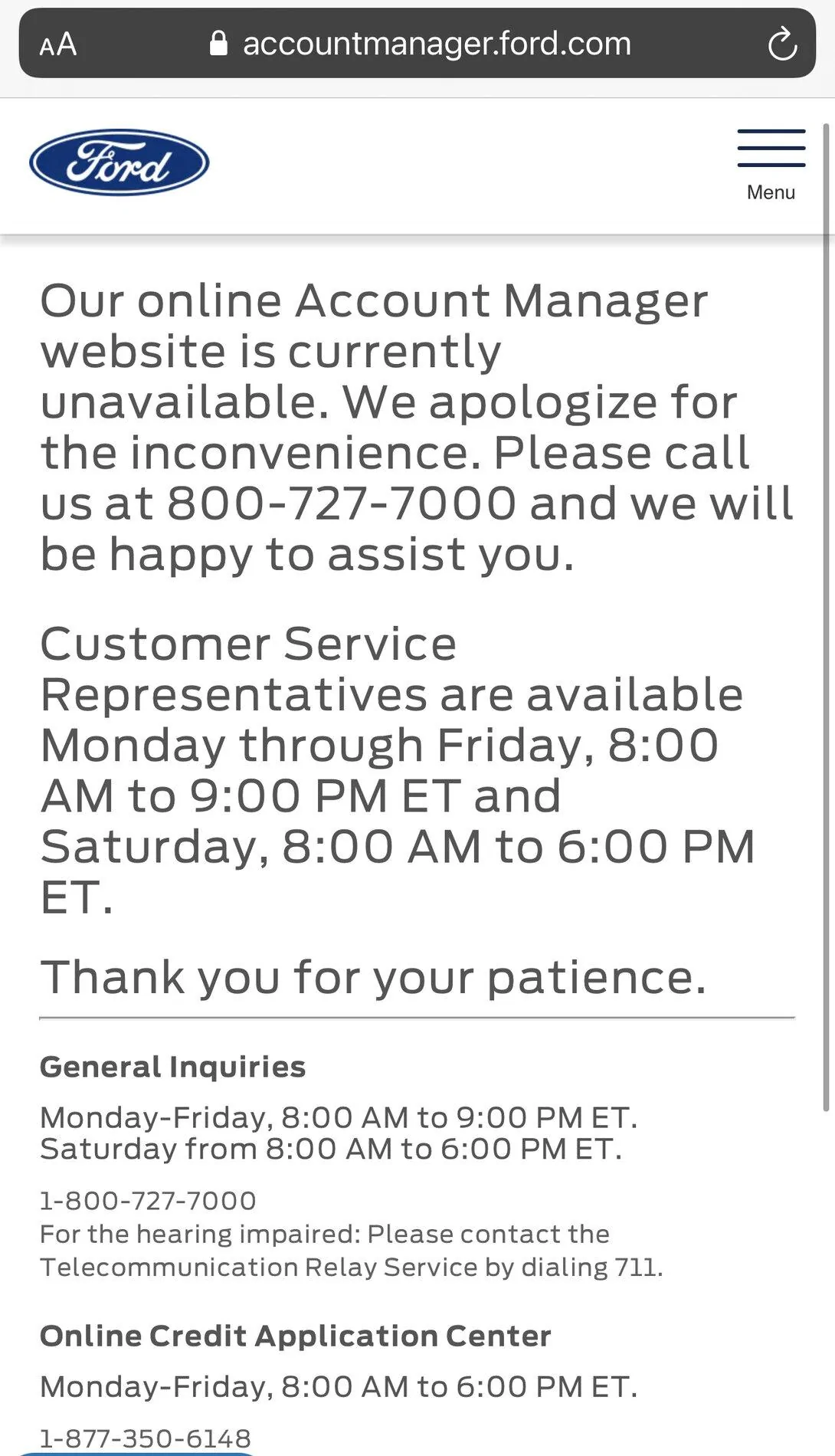 Ford Bronco Communication being sent @ 3PM Eastern to those with build date 95124E0F-F0DC-495D-93BF-80D9EA2C237F