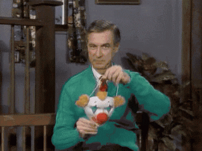 jgjy8vrn1wl9ro5cpzkr3cxxtte311l8d2c4idh0&rid=giphy.gif