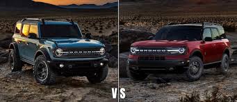 Ford Bronco Not my son... download (3)