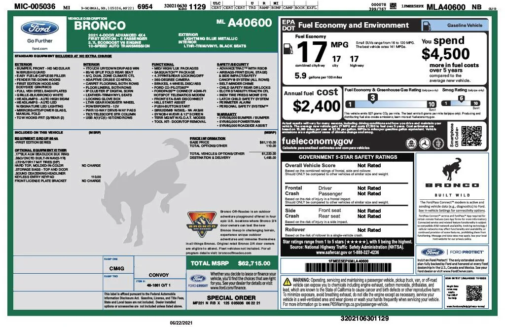 Bronco windowsticker.webp