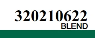 1624437404137.png