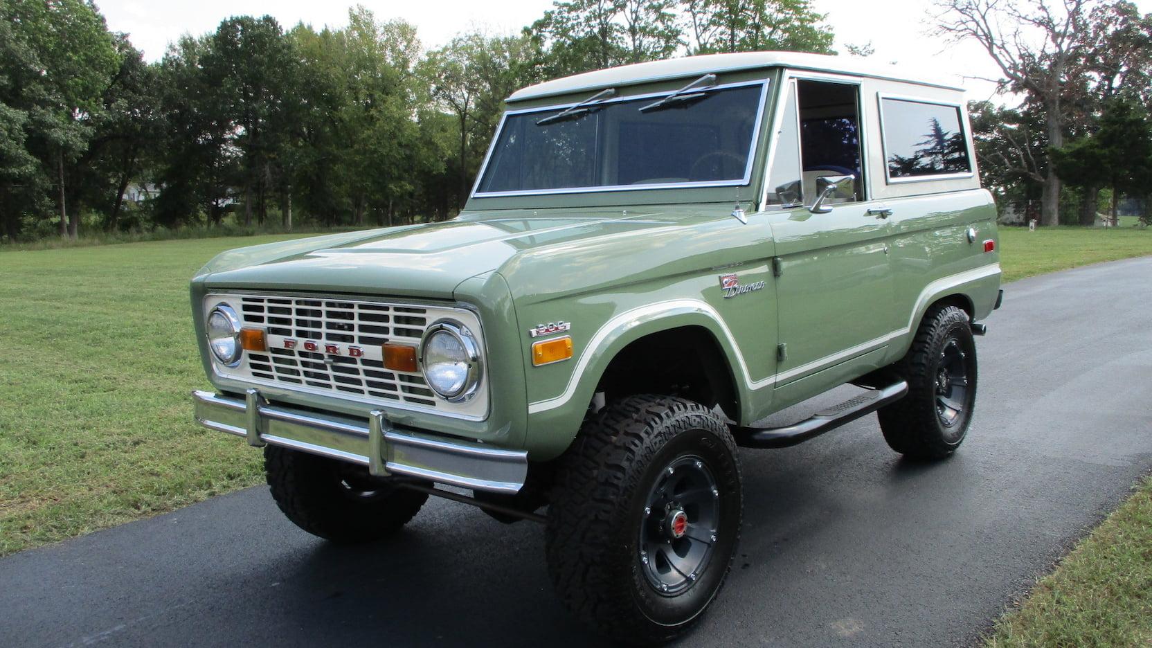 Ford Bronco WTB - 1st Gen Bronco img0886-1537549175665@2x