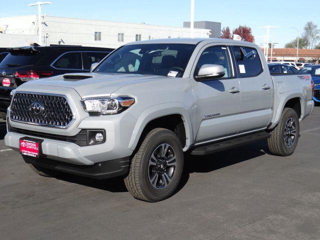 Ford Bronco Cactus Green Looking Too Minty 1624472080709