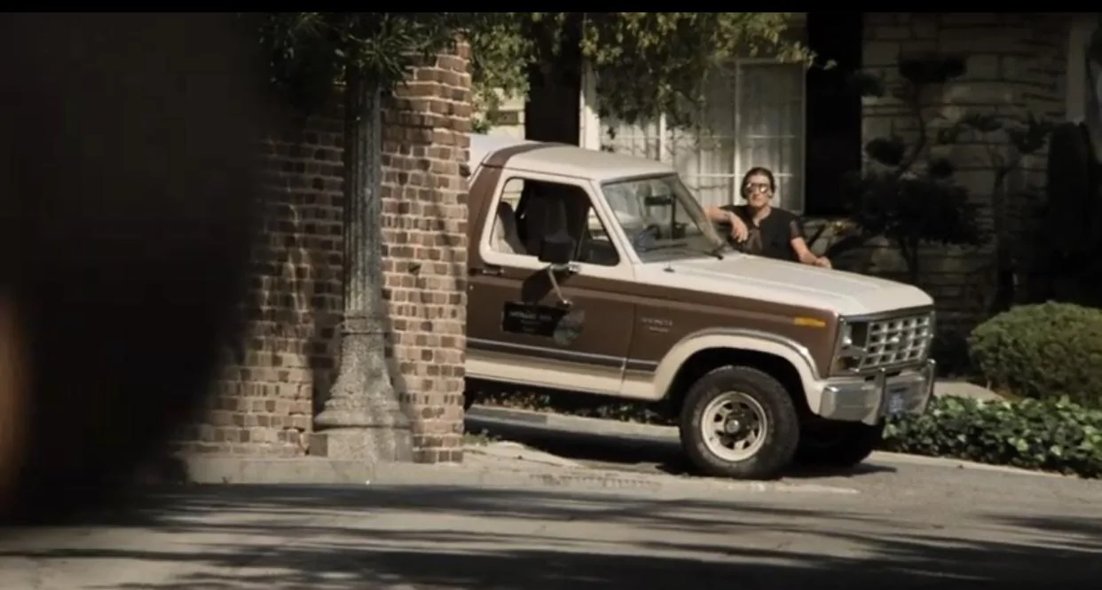 Ford Bronco Bronco in Movies B7201A8F-3950-4DE4-B7AA-E93627C33B91