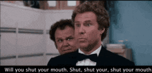 Ford Bronco Customer Bronco Incoming! step-brothers-will-ferrell